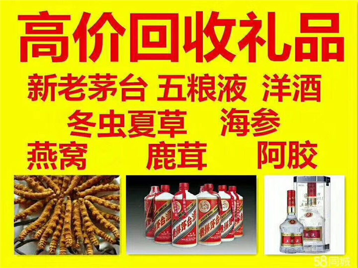 肥西案例展示